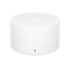 Bild von Mi Compact Bluetooth Speaker 2