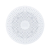 Bild von Mi Compact Bluetooth Speaker 2