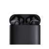 Bild von Mi True Wireless Earphones 2 Pro.