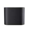 Bild von Mi True Wireless Earphones 2 Pro.