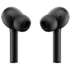 Bild von Mi True Wireless Earphones 2 Pro.