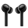 Bild von Mi True Wireless Earphones 2 Pro.