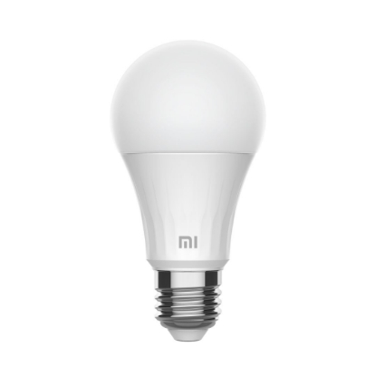 Bild von Mi Smart LED Bulb Warm White