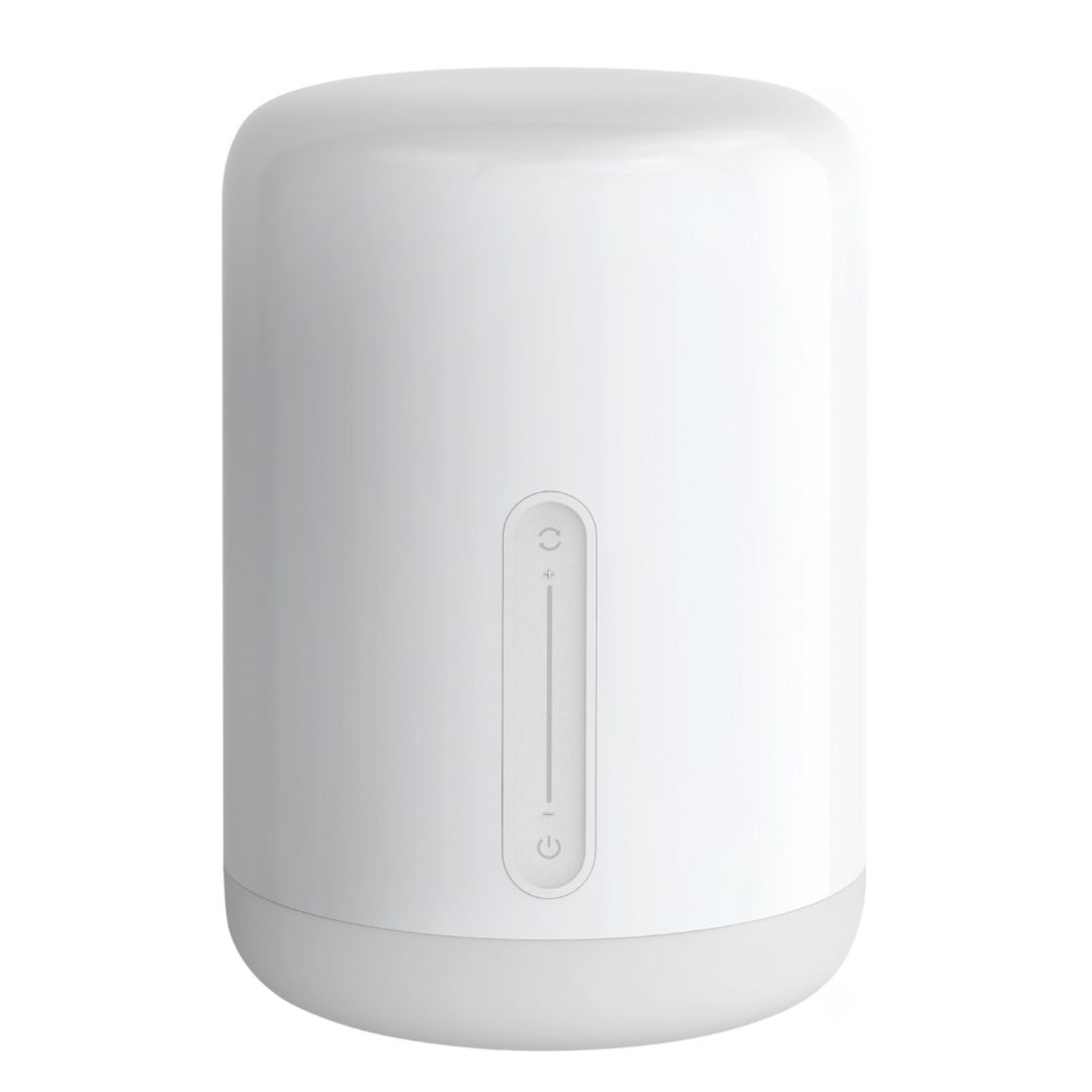 Mi Bedside Lamp 2