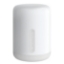 Bild von Mi Bedside Lamp 2