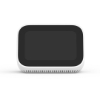 Bild von Mi Smart Clock.