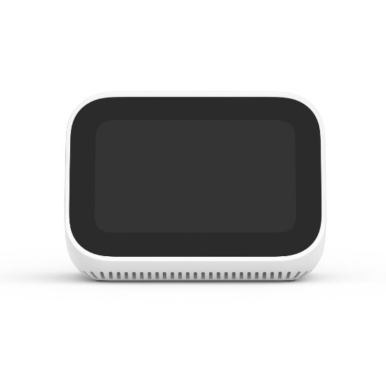 Bild von Mi Smart Clock.