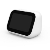 Bild von Mi Smart Clock.