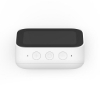 Bild von Mi Smart Clock.