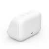 Bild von Mi Smart Clock.