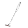Bild von Mi Vacuum Cleaner Light.
