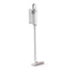 Bild von Mi Vacuum Cleaner Light.