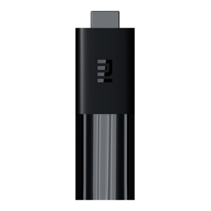 Bild von Mi TV Stick 4K