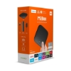 Bild von Mi TV Box S 