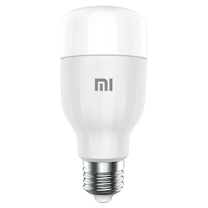 Bild von Mi Smart LED Bulb Essential White and Color