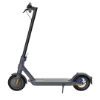 Bild von Mi Electric Scooter 3.
