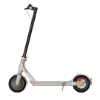 Bild von Mi Electric Scooter 3.