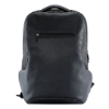 Bild von Mi Urban Backpack