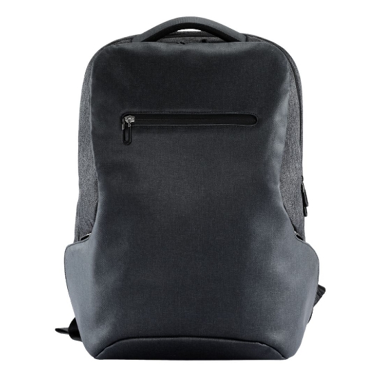 Bild von Mi Urban Backpack