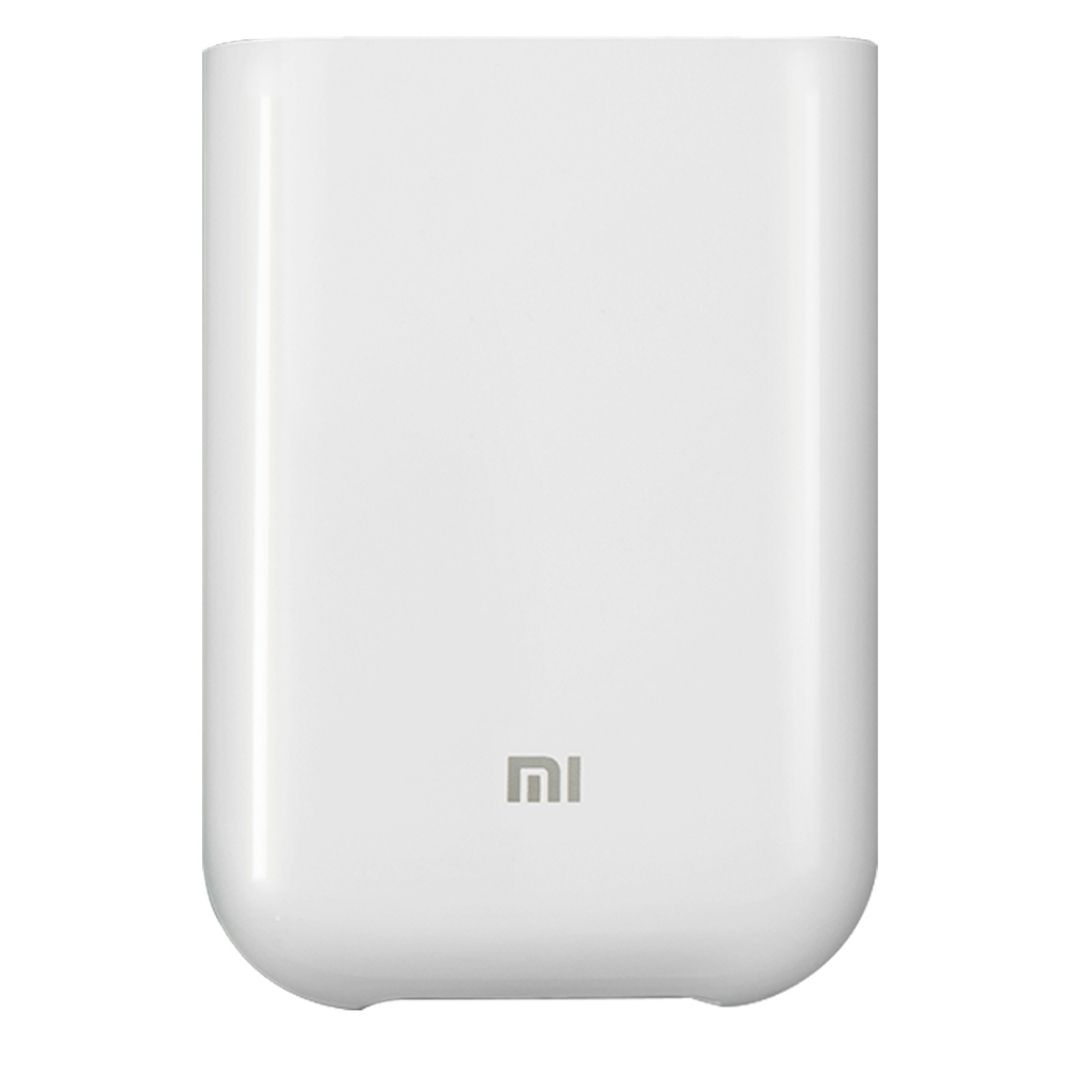 Mi Portable Photo Printer