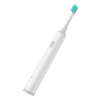 Bild von Mi Smart Electric Toothbrush T500