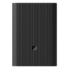 Bild von Mi Power Bank3 Ultra Compact 10000 mAh