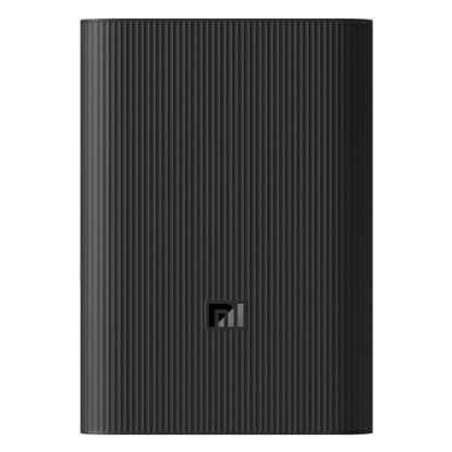 Bild von Mi Power Bank3 Ultra Compact 10000 mAh