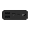 Bild von Mi Power Bank3 Ultra Compact 10000 mAh