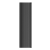 Bild von Mi Power Bank3 Ultra Compact 10000 mAh
