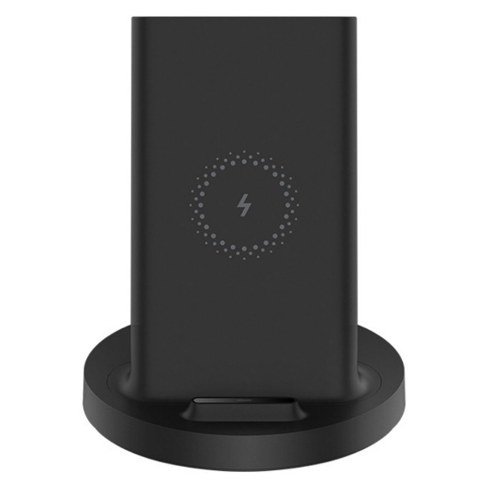 Bild von Mi 20W Wireless Charging Stand.