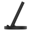 Bild von Mi 20W Wireless Charging Stand.