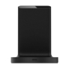 Bild von Mi 20W Wireless Charging Stand.