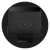 Bild von Mi 20W Wireless Charging Stand.