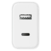 Bild von Mi 33W Charger (Type-A+Type-C)