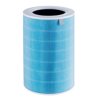 Bild von Mi Air Purifier Filter PRO HEPA