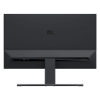 Bild von Mi Desktop Monitor 27".