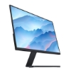 Bild von Mi Desktop Monitor 27".