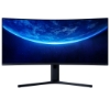 Bild von Mi Desktop Curved Gaming Monitor 34".