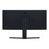 Bild von Mi Desktop Curved Gaming Monitor 34".