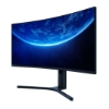 Bild von Mi Desktop Curved Gaming Monitor 34".