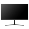 Bild von Mi Desktop Monitor 1C 23.8“.