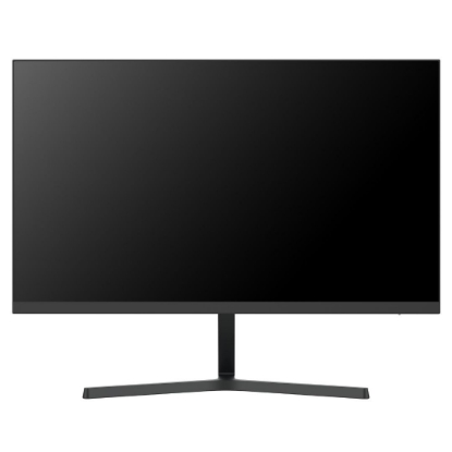Bild von Mi Desktop Monitor 1C 23.8“.