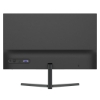 Bild von Mi Desktop Monitor 1C 23.8“.