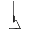 Bild von Mi Desktop Monitor 1C 23.8“.