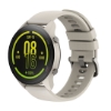 Bild von Mi Watch.