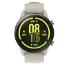 Bild von Mi Watch.
