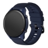 Bild von Mi Watch.