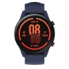 Bild von Mi Watch.