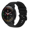 Bild von Mi Watch.