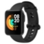 Bild von MI Watch Lite